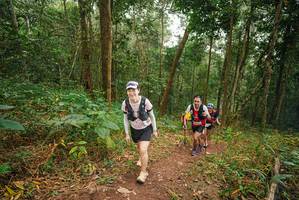 BIB: 
                            <button type="button" onclick="openModal(22480494)" class="btn btn-primary btn-sm float-right btn-popup" data-toggle="modal" data-target=".modal-high-quality">
                        <i class="fas fa-shopping-cart"></i> Add to Cart
                    </button>
                                            <button type="button" onclick="isThisMe(22480494, true)" class="btn btn-success btn-sm float-right btn-popup btn-isme hidden" data-toggle="tooltip" data-placement="bottom" title="นี่คือรูปของคุณใช่ไหม คลิกที่นี่เพื่อเอาเข้าอัลบั้ม">
                        <i class="fas fa-plus"></i> Add to album
                    </button>
                    <button type="button" onclick="isThisMe(22480494, false)" class="btn btn-warning btn-sm float-right btn-popup btn-isnotme hidden">
                        <i class="fas fa-ban"></i> Remove from album
                    </button>